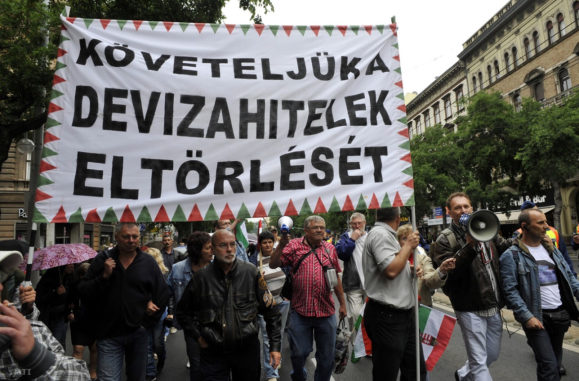 deviza_index.jpg
