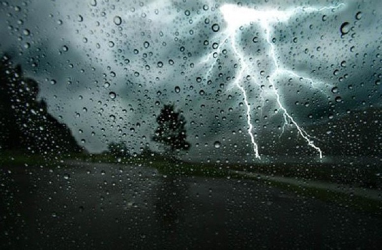 heveszivataridojarasheavythunderstorms.jpg