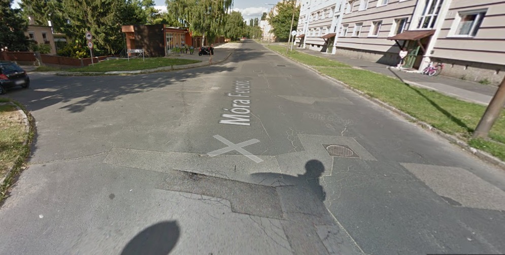 moraf-utcamovar-googlemaps.jpg