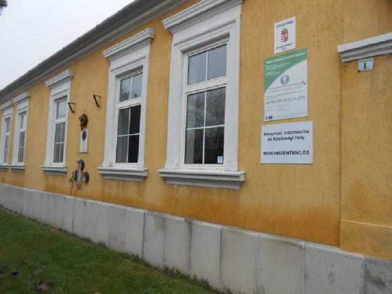 mosonszentmiklos.jpg