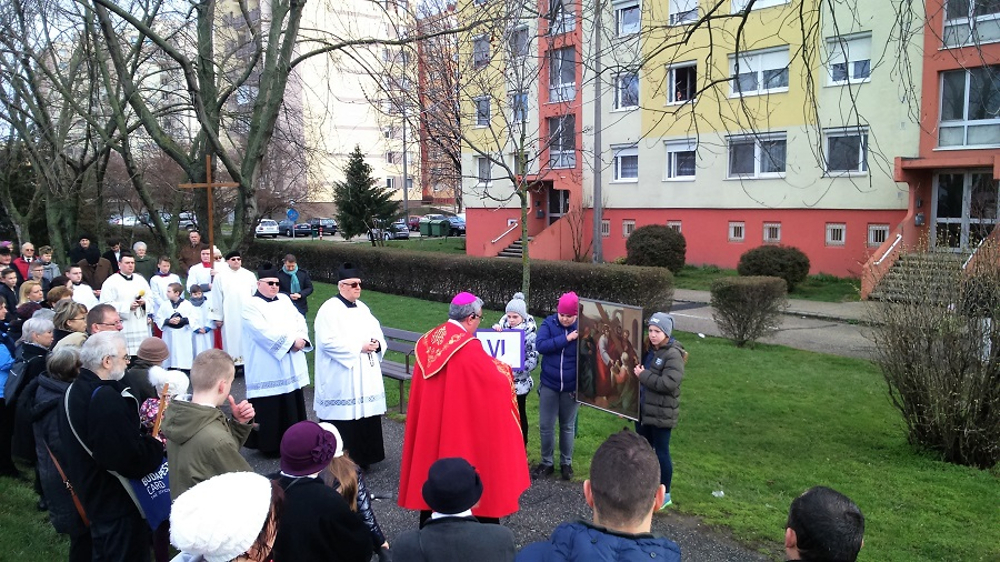 movari-kormenet-felvidek-ma.jpg