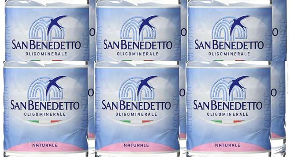 sanbenedetto-oligominerale-nebih-hu.jpg