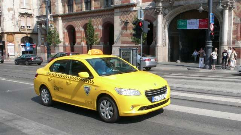 taxi-uj-szabalyozas-hvg-hu.JPG
