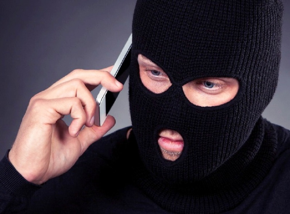 telefonos-csalas.jpg
