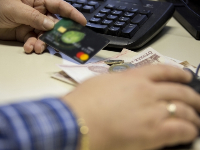 Sok csaló kihasználhatja a karácsonyi időszakot is: A biztonságos vásárlás szabályai