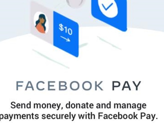 A PayPal mindenkié: akár pénzt küld, akár pénzt fogad