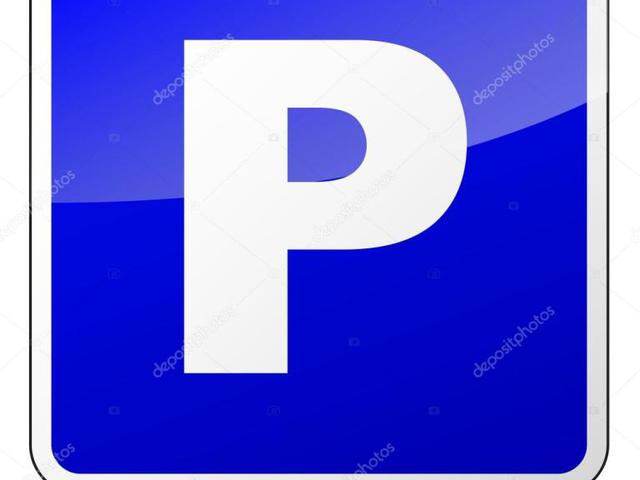 Úgy látszik, egyre nagyobb gondolt jelent a parkolás Tatabányán