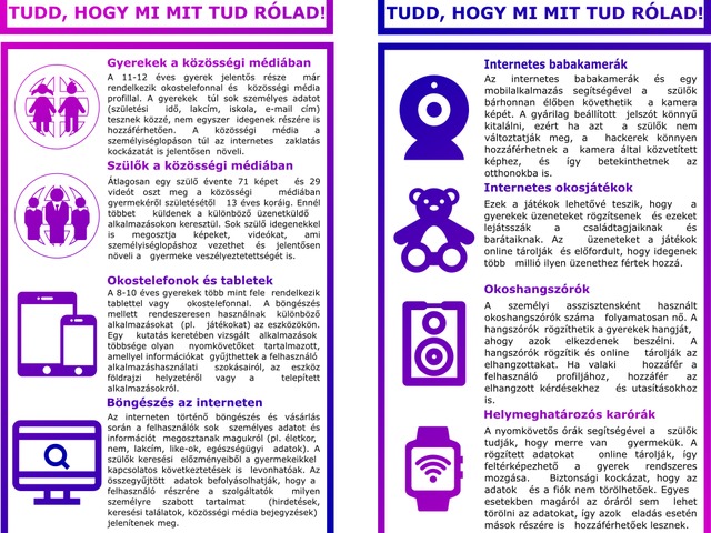 Boldogulj Tatabányán Okos melegvíz órákat szerelnek fel Tatabányán | Magyar Nemzet