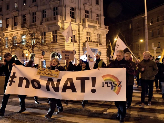 Boldogulj Tatabányán Okos melegvíz órákat szerelnek fel Tatabányán | Magyar Nemzet
