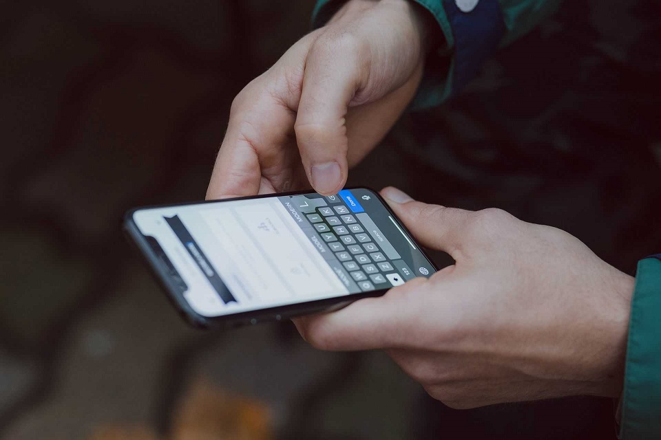 VODAFONE, TELEKOM, TELENOR: Ingyen adat a mobilszolgáltatóktól a járvány idejére