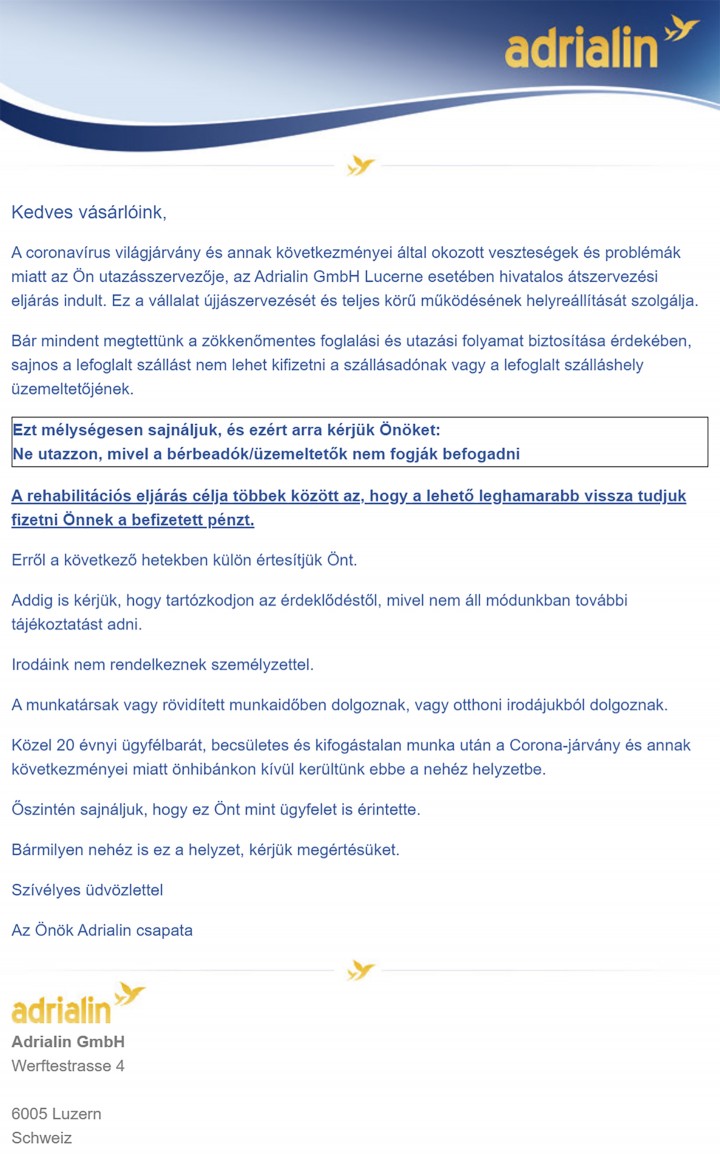 adrialin-uzenet-telex-hu.jpg