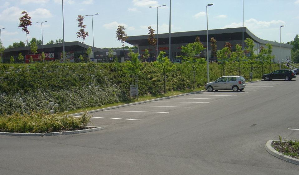 AZ ALDI ÚJRAGONDOLTA A NYITVATARTÁSÁT: Csütörtöktől Tatabányán is korán mehetsz vásárolni