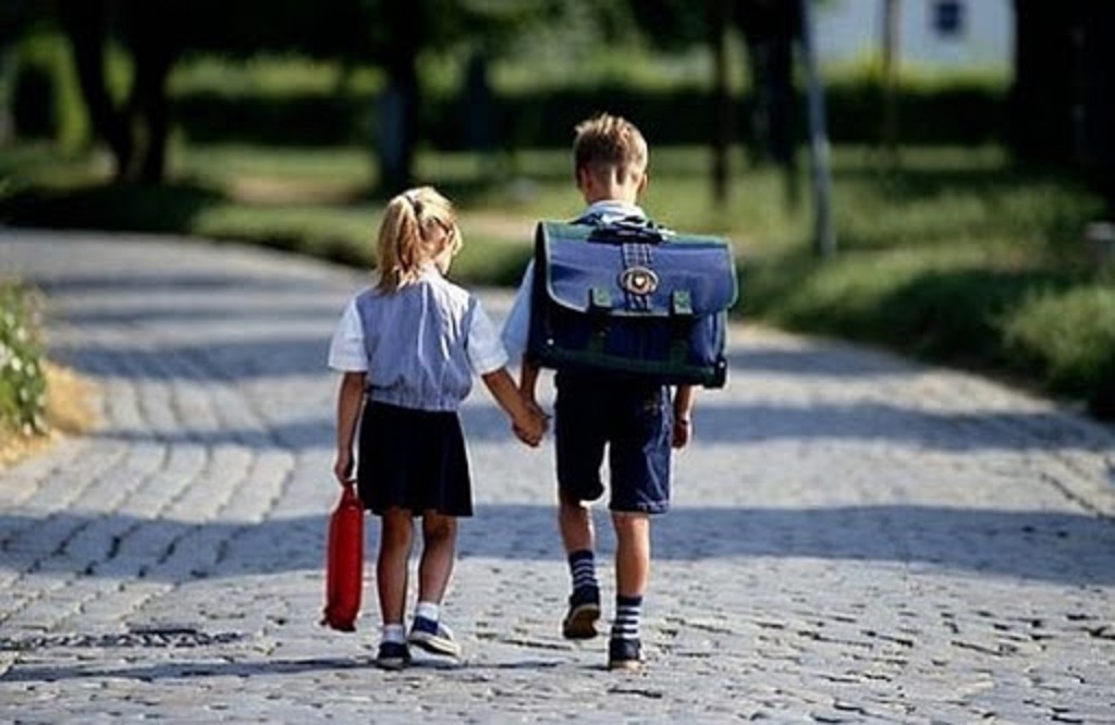 SZERINTED LEGYEN MÉG TATABÁNYÁN SULI JÚNIUSBAN? Kijöttek az első vélemények róla