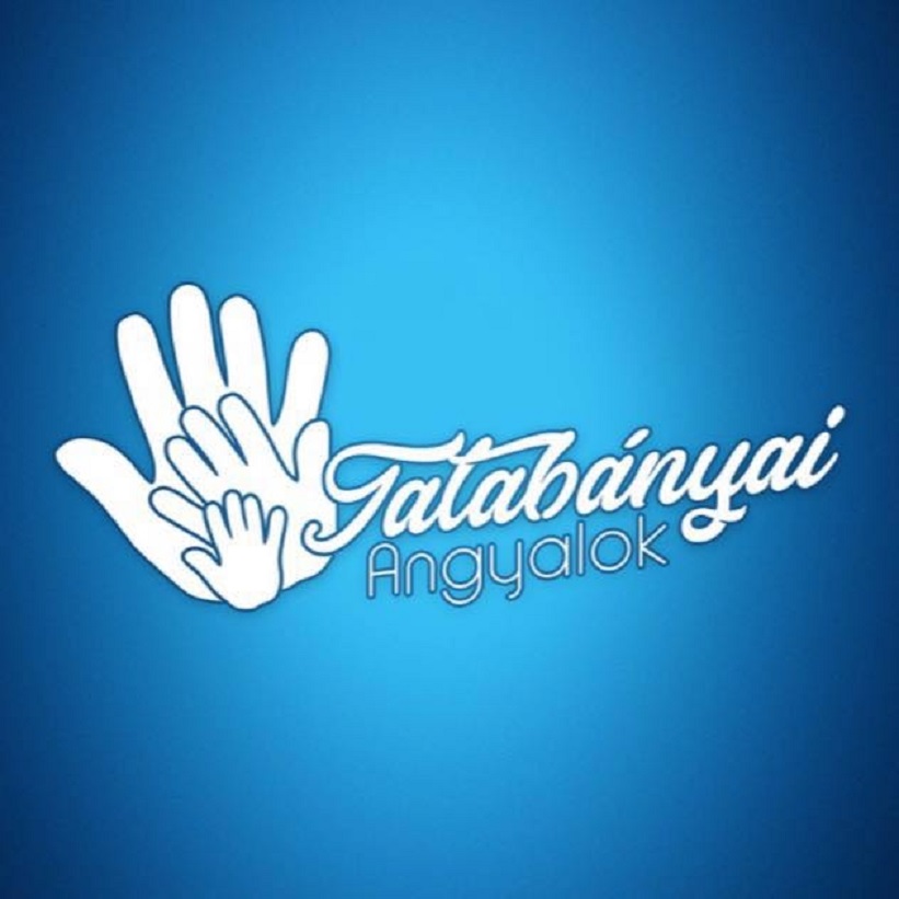 ÚJRA AKCIÓBAN A TATABÁNYAI ANGYALOK! Szombaton ingyenes ruhaosztás Tatabányán