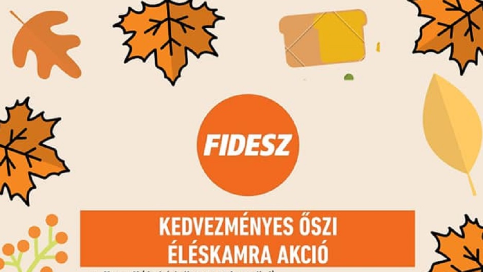 arak_fidesz.jpg