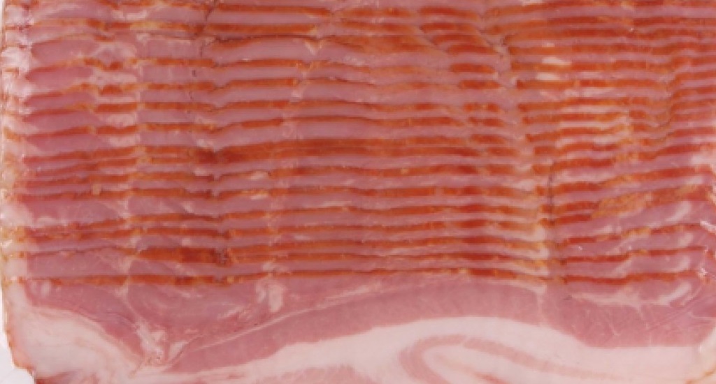 bacon-szeletelt.jpg