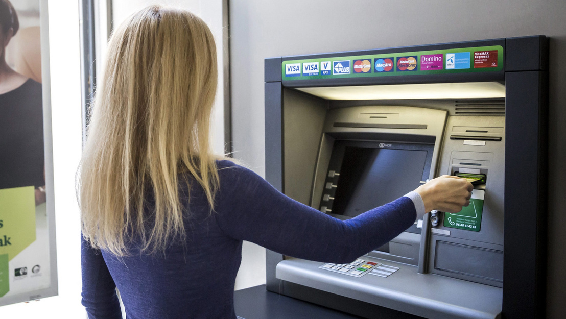 UTOLSÓ FIGYELMEZTETÉS A TATABÁNYAI BANKSZÁMLÁSOKNAK IS: Ha nem figyelnek, nagyot néznek majd