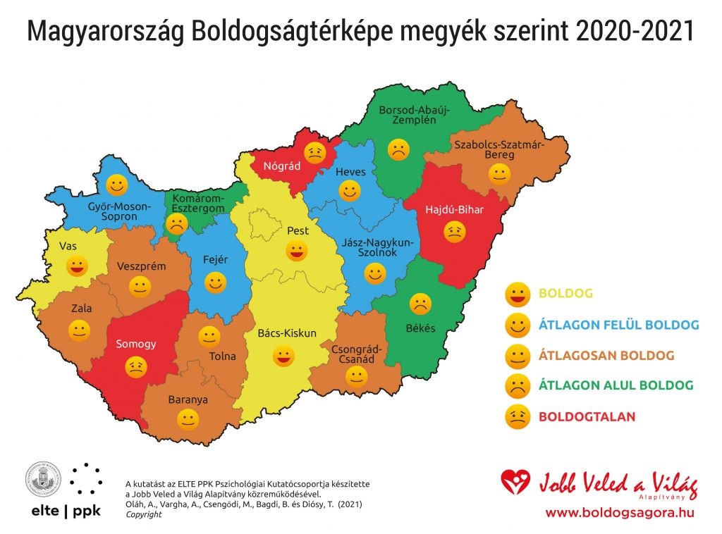 boldogsagterkep2021_megyek-1024x758.jpg