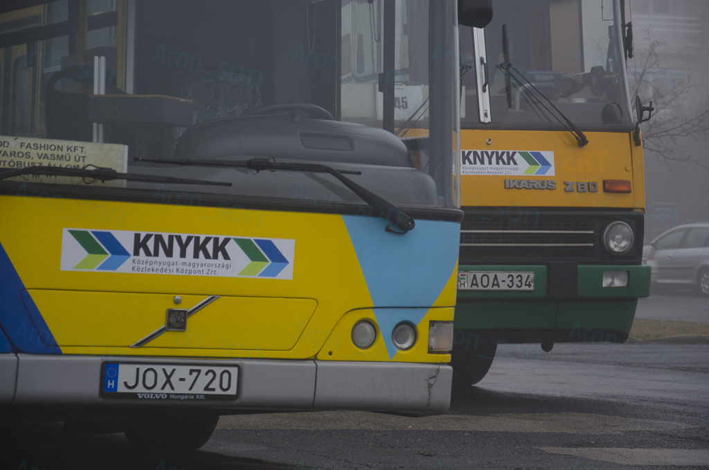 busz-knykk-buszworld-blog-hu.jpg