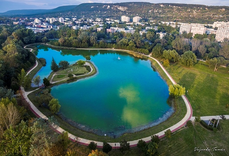 csonakazo-to01-vajvodatamas_2.jpg