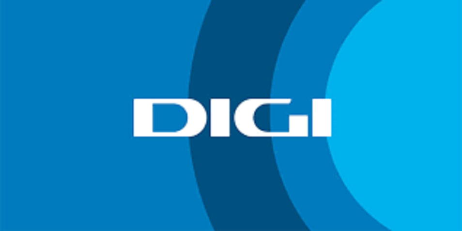 ÚJRA VAN INTERNETSZOLGÁLTATÁS A DIGINÉL!  Megoldották a problémát