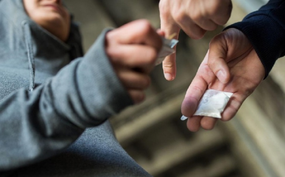 TATABÁNYAI DÍLEREK: Sokkal több börtönt akar a kábítószer-kereskedőknek az ügyészség