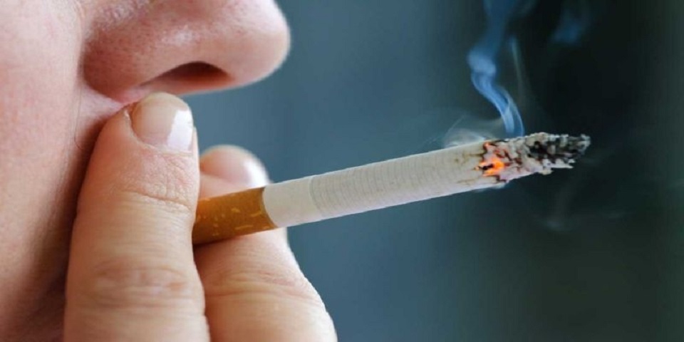 MEGINT LESÚJTANAK A TATABÁNYAI DOHÁNYOSOKRA IS! Jövő hónaptól 1700-ért veszed a cigit