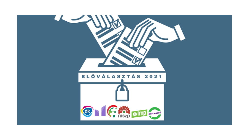 LEVÁLTANÁD ORBÁN VIKTORT? Válaszd a legalkalmasabb jelölteket ehhez, elindult a regisztráció!
