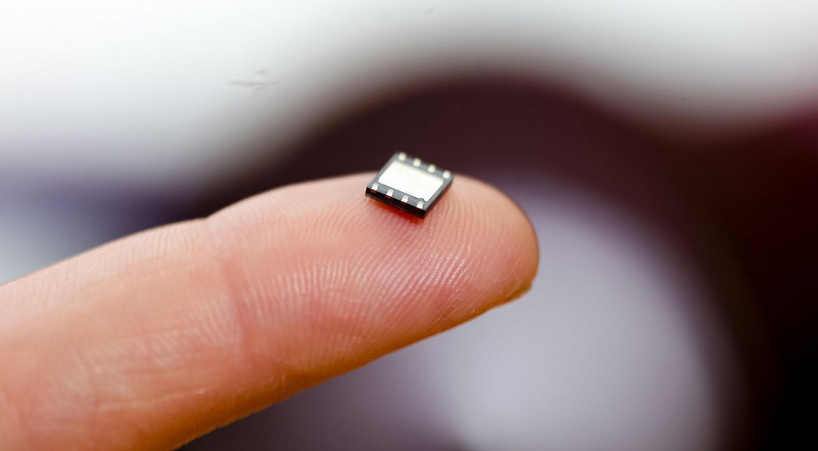 MEGÉRKEZETT 5G ORSZÁGBA A VODAFONE IS: az eSIM a Telekom után náluk is elérhető