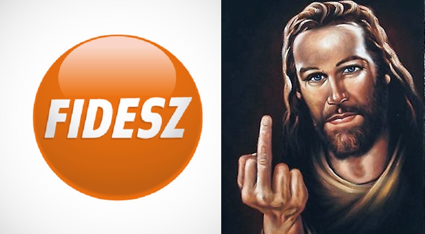 fidesz-jezus-feltartottujjal.jpg