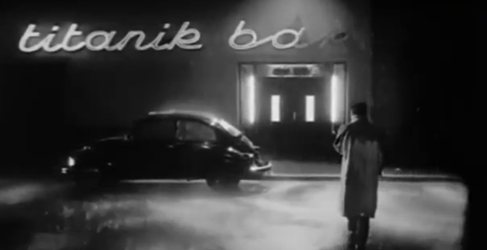 A LEGJOBB FILMEK TATABÁNYA ÉS KÖRNYÉKÉRŐL! Vérbeli filmsztárok jöttek forgatni
