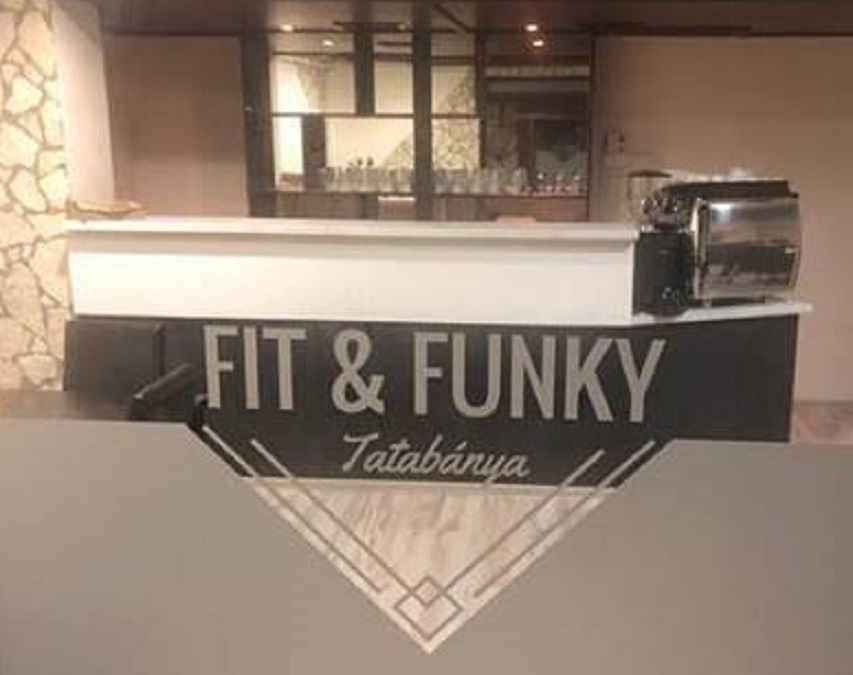 fitandfunbky3.jpg