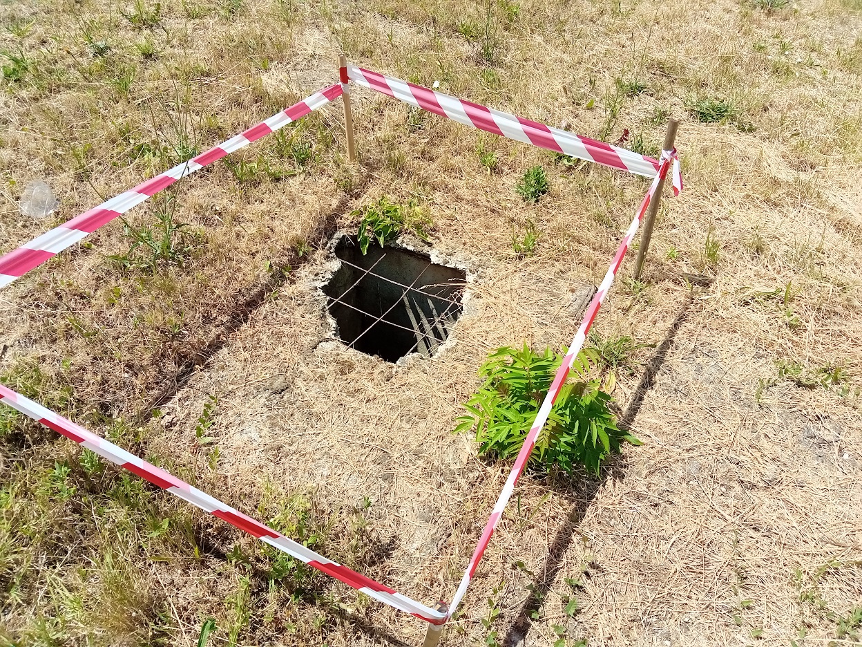 HÉTKÖZNAPI CSODA A GÁL LAKÓTELEPEN TATABÁNYÁN! Az illetékesek rendesen dolgoztak