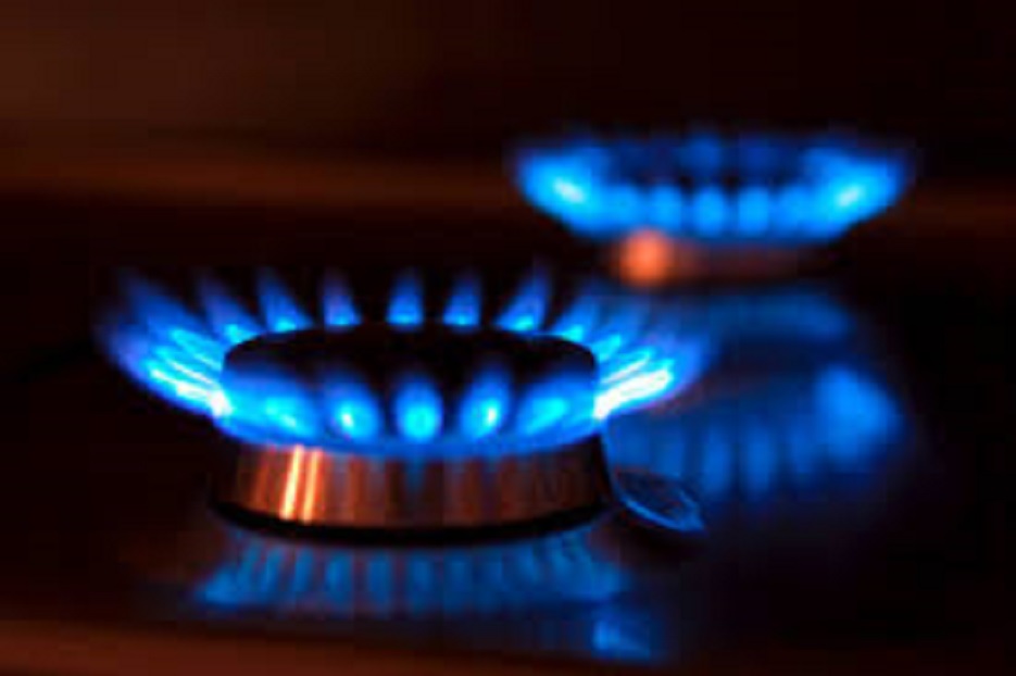 TATABÁNYAIAK, LE FOGTOK HIDALNI: Nálunk a legolcsóbb a gáz és az áram az Unióban