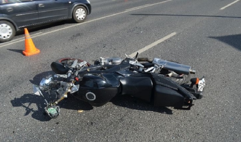 TATABÁNYAI BÍRÓSÁG: Sofőr, aki halálos közúti balesetet okozott (FOTÓKKAL)
