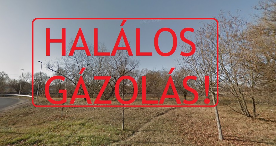 halalosgazolas-vonat-1esut57km.jpg