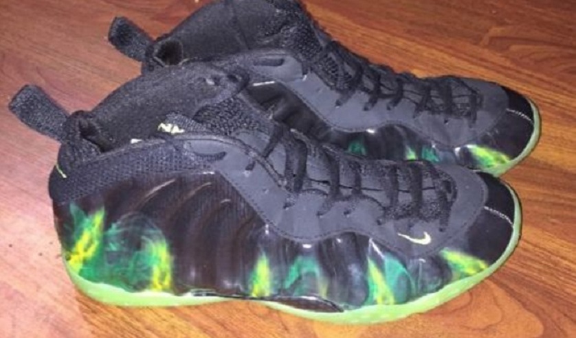 hamis_cipo_nike_air_foamposite.jpg