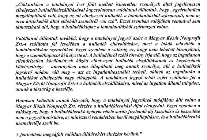 helyreigazitascikk-tbjegyzo-0815.jpg