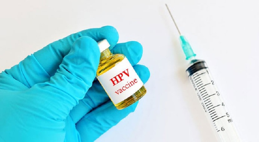 LÉTFONTOSSÁGÚ HATÁRIDŐ A TATABÁNYAI SZÜLŐKNEK IS: ingyenes a HPV oltás hétfőig!