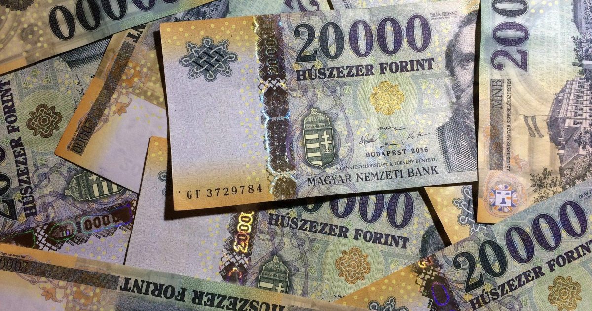 A TATABÁNYAI SOFŐR, AKIN NEM FOGOTT KI A BÍRÓSÁG: nagyívben tett rá, hogy eltiltották