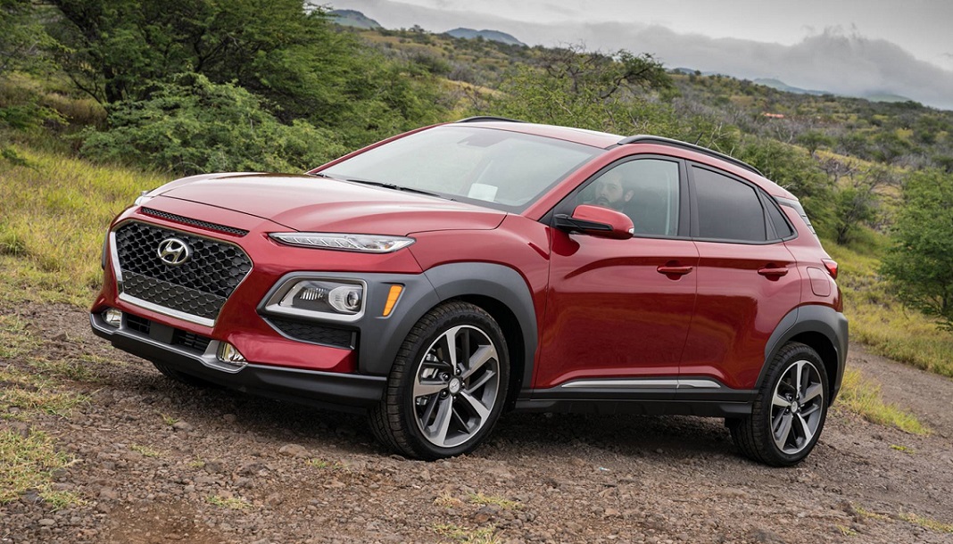 hyundai-kona.jpg