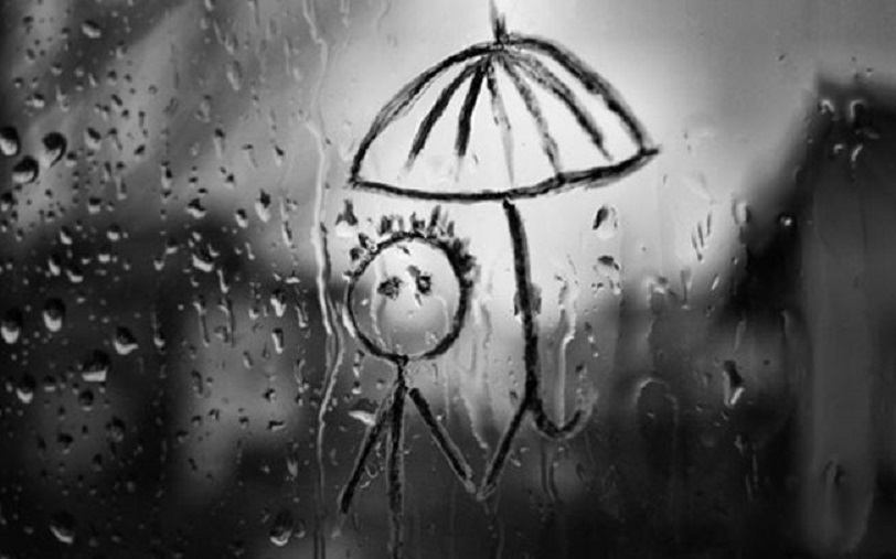 TATABÁNYÁN SZEBB REGGELÜNK IS VOLT MÁR: az esernyő legyen a héten kéznél 