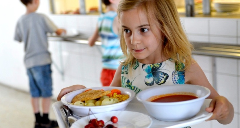 TATABÁNYÁN IS JOBB, EGÉSZSÉGESEBB LESZ A MENZA: cserébe az ár durván nőhet!