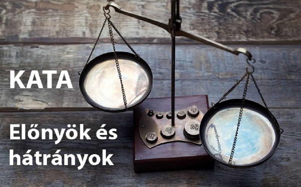 A TATABÁNYAI KATÁSOK IS PARÁZHATNAK A NYUGDÍJUK MIATT: Jobb, ha ezeket átgondolják