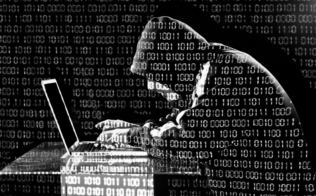 5-7 FŐS CSAPATOKAT KERESNEK! Online innovációs verseny indul a kiberbiztonság növeléséért