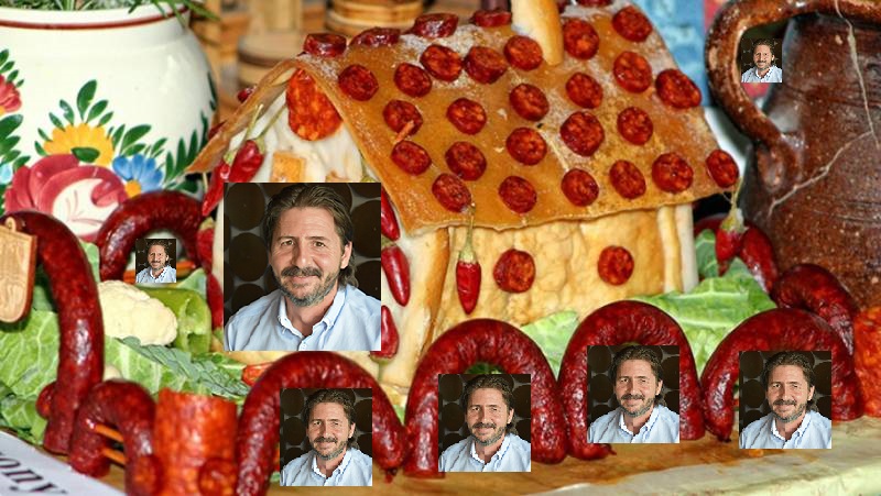 kovacshegyi-csakorajta_kolbaszbol_van_a_kerites_1.jpg