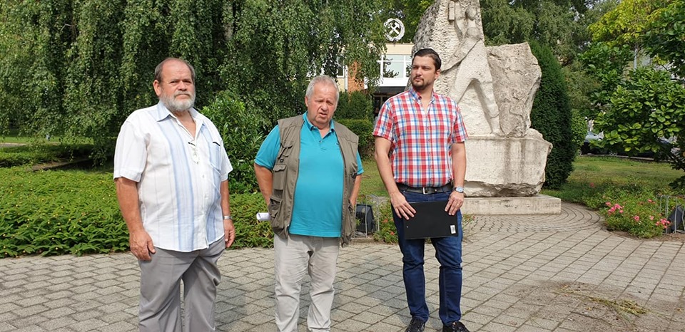 kupcsok-banyaszok-fb-varosunktb.jpg