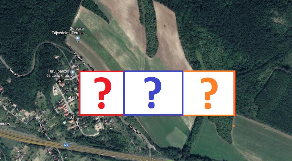 lakopark-szalloda-viemmakft-kerdojelekkel.jpg