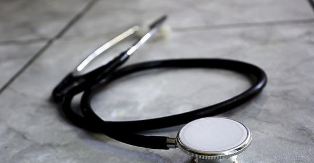 A TATABÁNYAI ORVOSOKNAK IS LEHET MAGÁNPRAXISUK: Ha a kórház engedélyezi