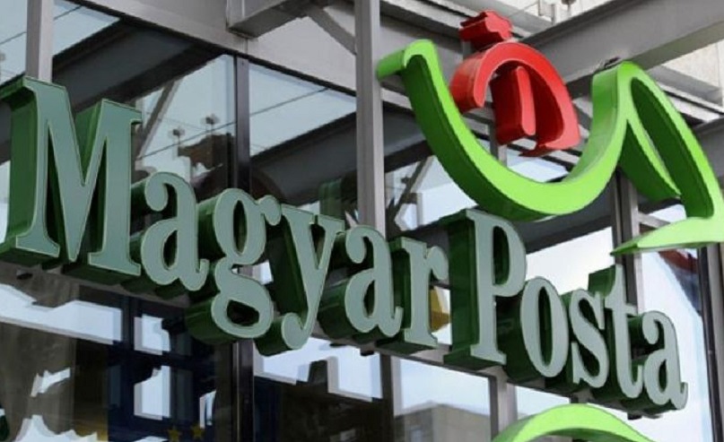 TATABÁNYA KÖRNYÉKÉN SEM ZÁRNAK BE POSTÁKAT: sőt, cáfolják, bárhol megtennék